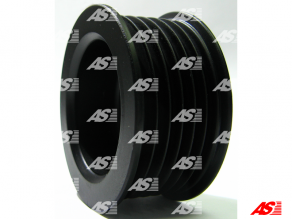 AP0053 AS-PL - 3.CZĘŚCI ALTERNATORA — zdjęcie 1 z 4