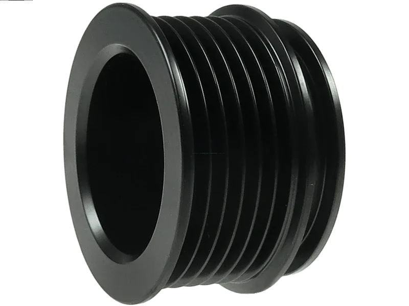 AP0054 AS-PL - 3.CZĘŚCI ALTERNATORA — zdjęcie 3 z 3