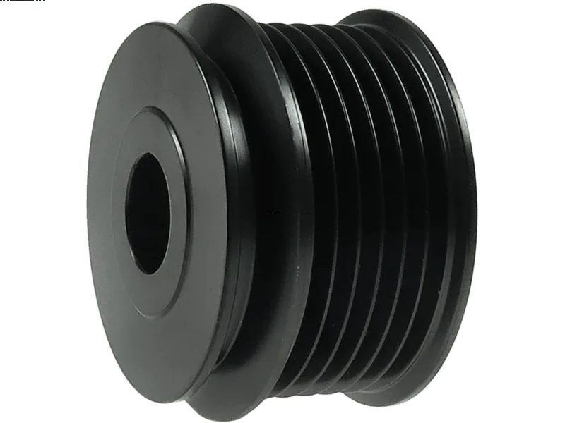 AP0054 AS-PL - 3.CZĘŚCI ALTERNATORA — zdjęcie 1 z 3
