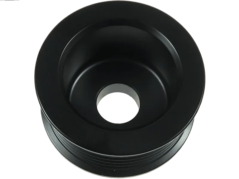 AP0054 AS-PL - 3.CZĘŚCI ALTERNATORA — zdjęcie 2 z 3