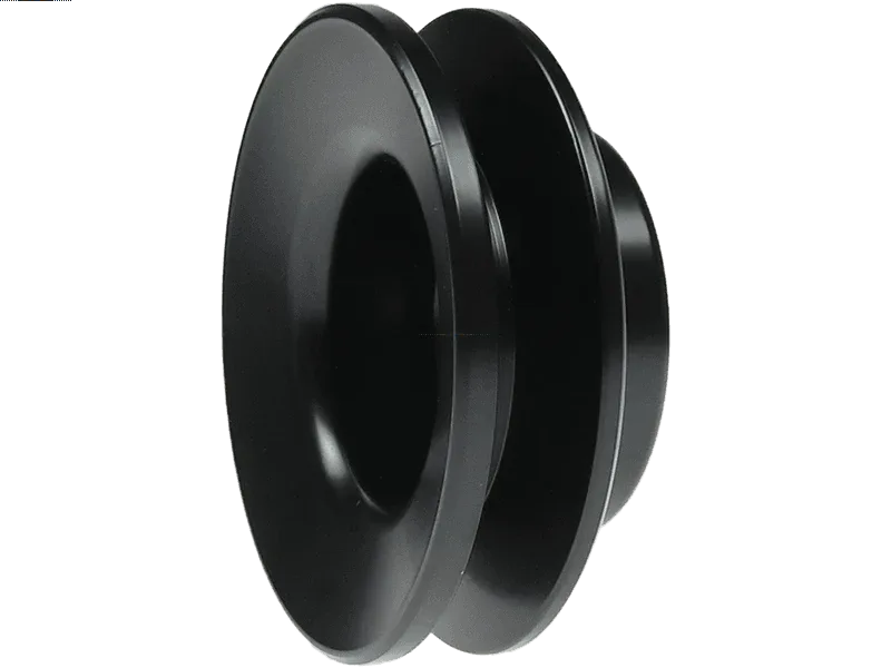 AP0055 AS-PL - 3.CZĘŚCI ALTERNATORA — zdjęcie 1 z 4