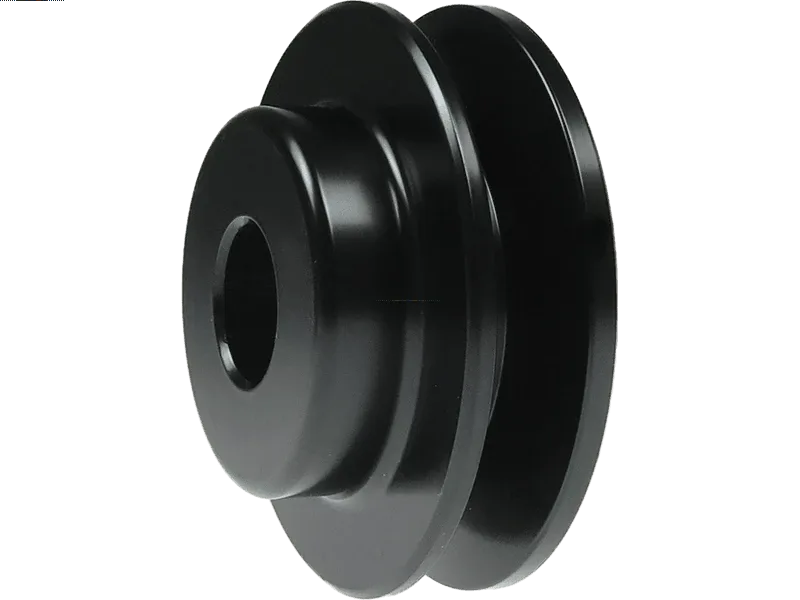 AP0055 AS-PL - 3.CZĘŚCI ALTERNATORA — zdjęcie 4 z 4