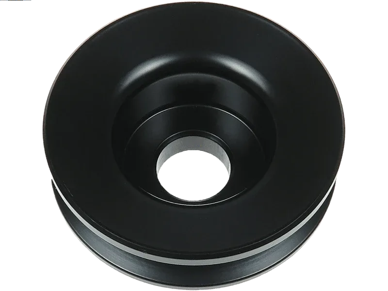 AP0055 AS-PL - 3.CZĘŚCI ALTERNATORA — zdjęcie 3 z 4