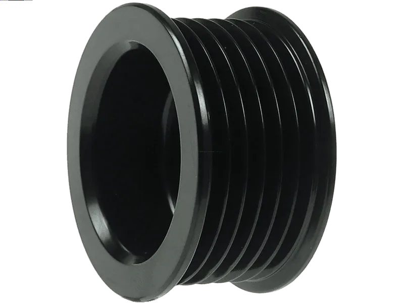 AP0056 AS-PL - 3.CZĘŚCI ALTERNATORA — zdjęcie 3 z 3