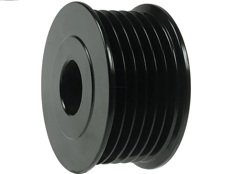 AP0056 AS-PL - 3.CZĘŚCI ALTERNATORA — zdjęcie 1 z 3