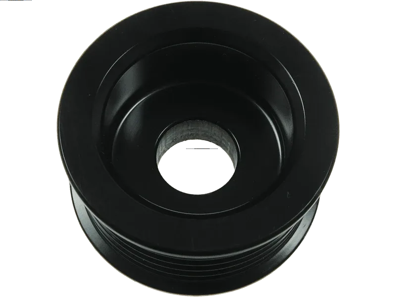 AP0056 AS-PL - 3.CZĘŚCI ALTERNATORA — zdjęcie 2 z 3