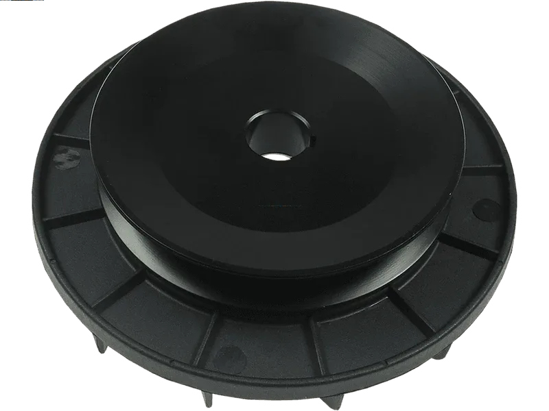 AP0057S AS-PL - 3.CZĘŚCI ALTERNATORA — zdjęcie 2 z 4