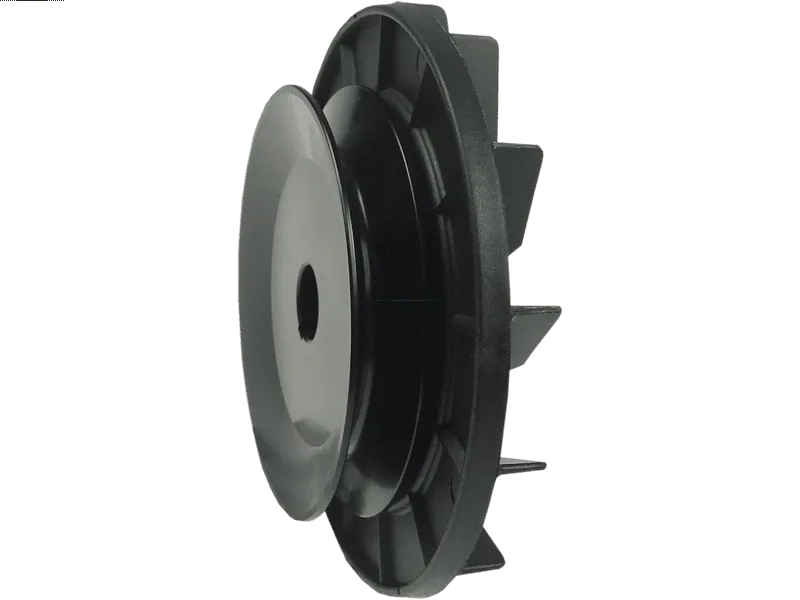 AP0057S AS-PL - 3.CZĘŚCI ALTERNATORA — zdjęcie 3 z 4