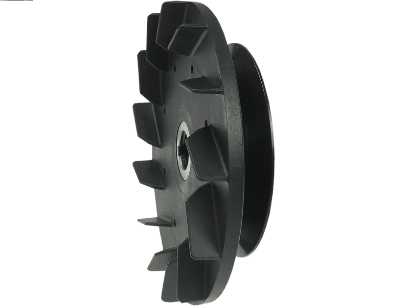 AP0057S AS-PL - 3.CZĘŚCI ALTERNATORA — zdjęcie 4 z 4