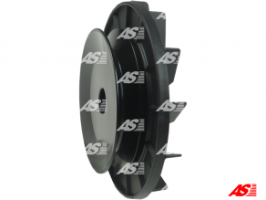 AP0057S AS-PL - 3.CZĘŚCI ALTERNATORA — zdjęcie 1 z 4