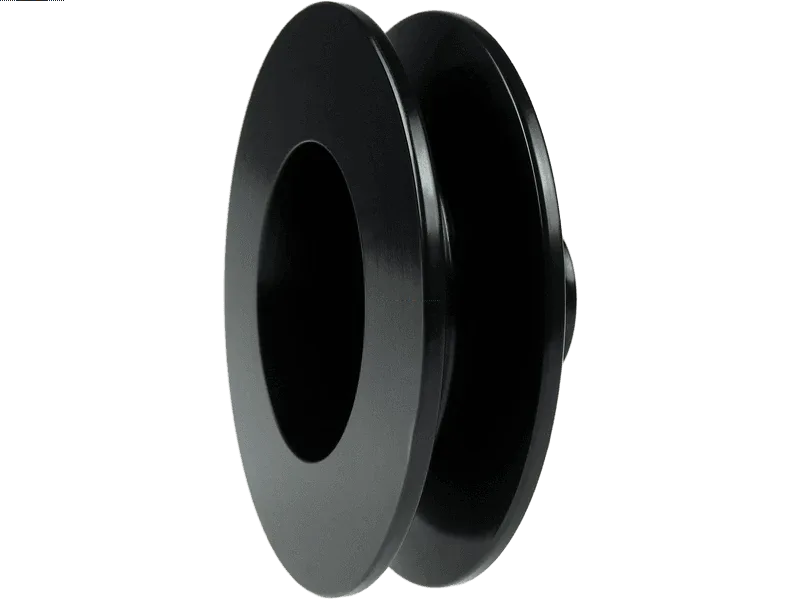 AP0058S AS-PL - 3.CZĘŚCI ALTERNATORA — zdjęcie 1 z 4