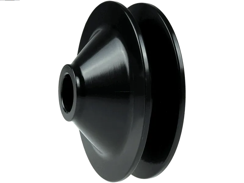 AP0058S AS-PL - 3.CZĘŚCI ALTERNATORA — zdjęcie 4 z 4