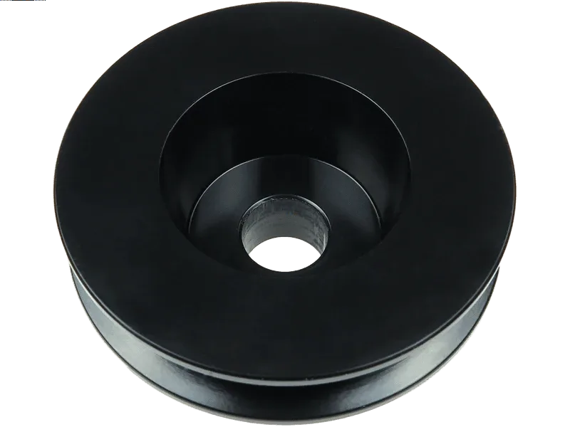 AP0058S AS-PL - 3.CZĘŚCI ALTERNATORA — zdjęcie 3 z 4