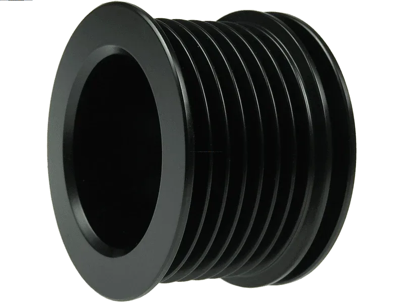 AP0060S AS-PL - 3.CZĘŚCI ALTERNATORA — zdjęcie 3 z 3
