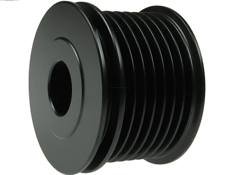 AP0060S AS-PL - 3.CZĘŚCI ALTERNATORA — zdjęcie 1 z 3