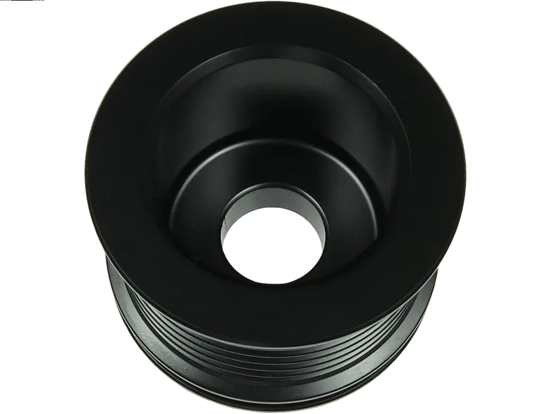 AP0060S AS-PL - 3.CZĘŚCI ALTERNATORA — zdjęcie 2 z 3