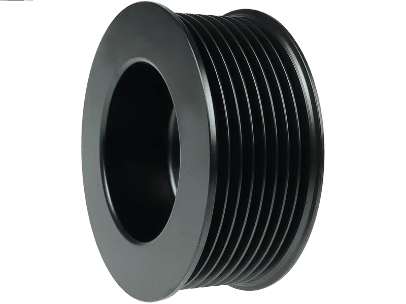 AP0061S AS-PL - 3.CZĘŚCI ALTERNATORA — zdjęcie 2 z 4