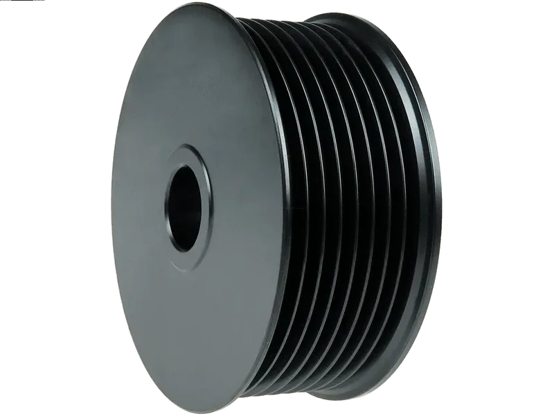 AP0061S AS-PL - 3.CZĘŚCI ALTERNATORA — zdjęcie 3 z 4