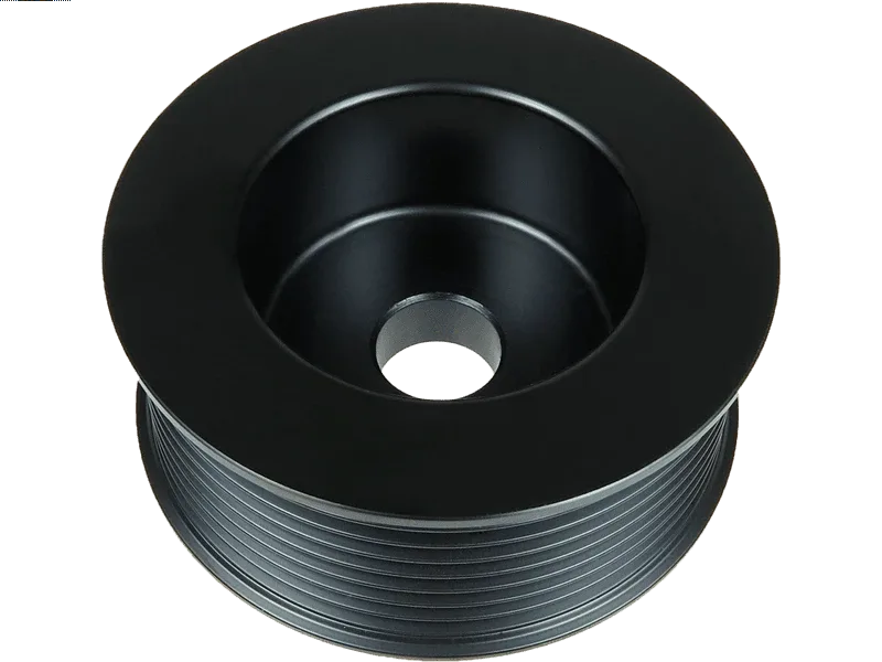 AP0061S AS-PL - 3.CZĘŚCI ALTERNATORA — zdjęcie 4 z 4