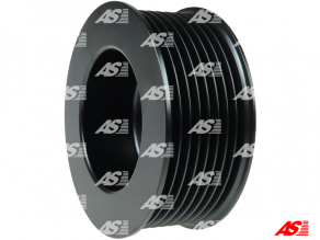 AP0061S AS-PL - 3.CZĘŚCI ALTERNATORA — zdjęcie 1 z 4