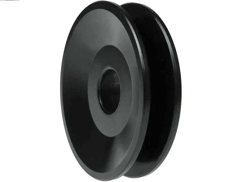 AP0062S AS-PL - 3.CZĘŚCI ALTERNATORA — zdjęcie 3 z 3