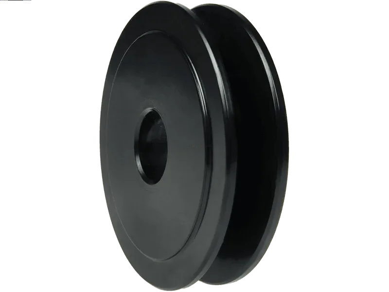 AP0062S AS-PL - 3.CZĘŚCI ALTERNATORA — zdjęcie 1 z 3
