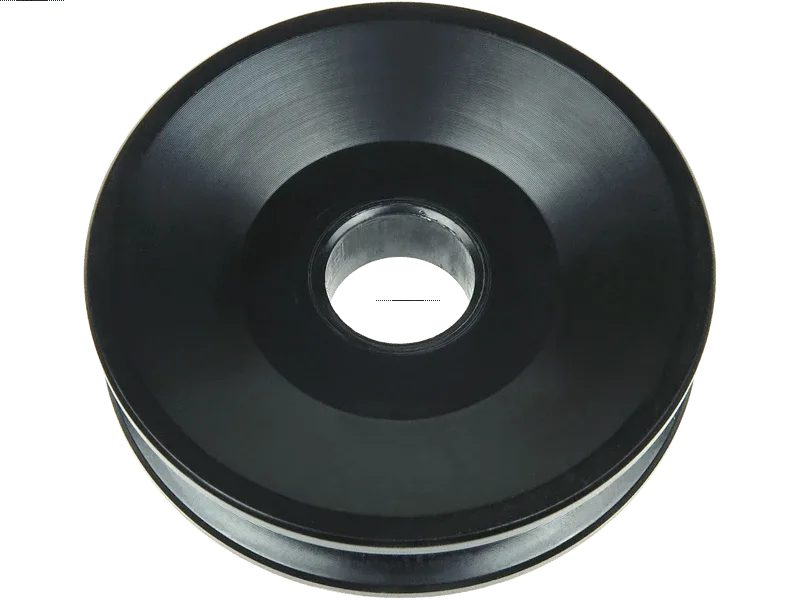 AP0062S AS-PL - 3.CZĘŚCI ALTERNATORA — zdjęcie 2 z 3