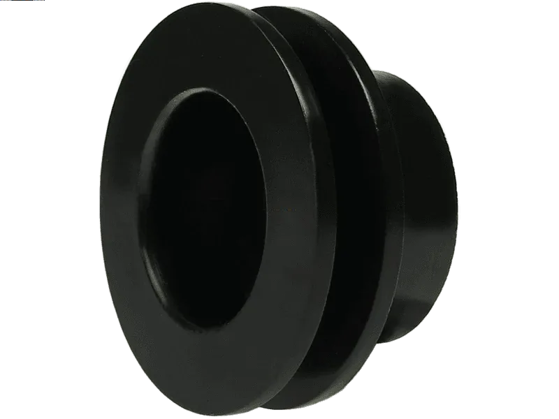 AP0063S AS-PL - 3.CZĘŚCI ALTERNATORA — zdjęcie 3 z 3