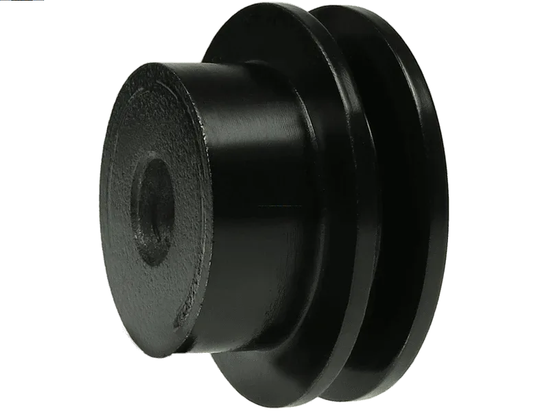 AP0063S AS-PL - 3.CZĘŚCI ALTERNATORA — zdjęcie 1 z 3