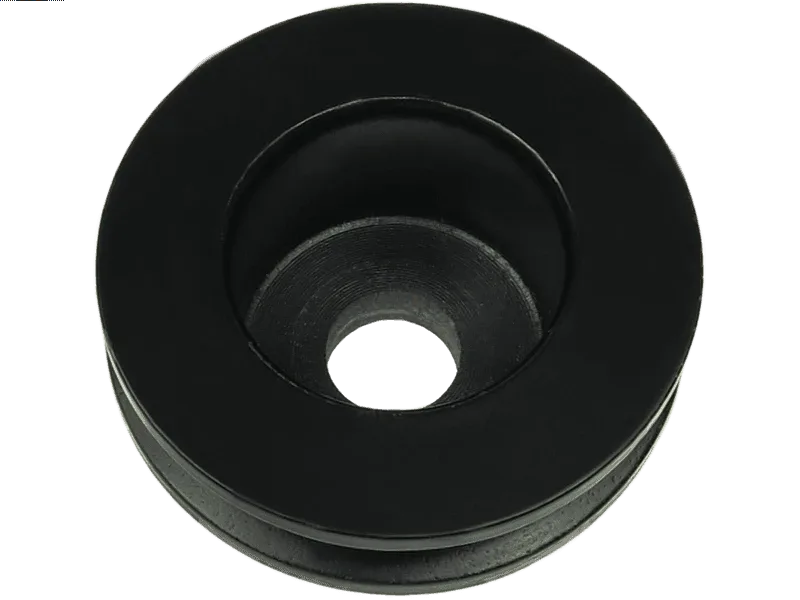 AP0063S AS-PL - 3.CZĘŚCI ALTERNATORA — zdjęcie 2 z 3