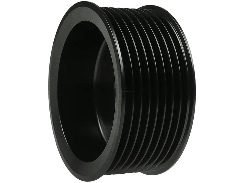 AP0064S AS-PL - 3.CZĘŚCI ALTERNATORA — zdjęcie 3 z 3