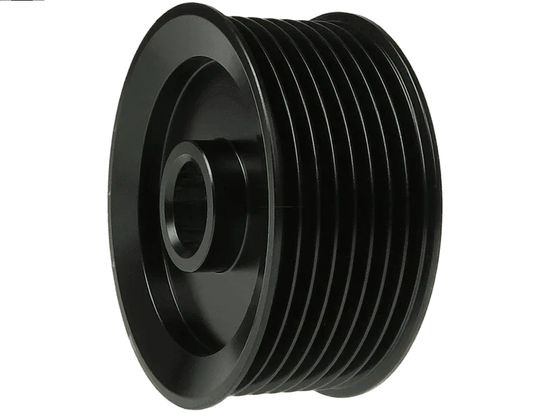 AP0064S AS-PL - 3.CZĘŚCI ALTERNATORA — zdjęcie 1 z 3