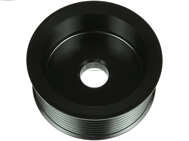AP0064S AS-PL - 3.CZĘŚCI ALTERNATORA — zdjęcie 2 z 3