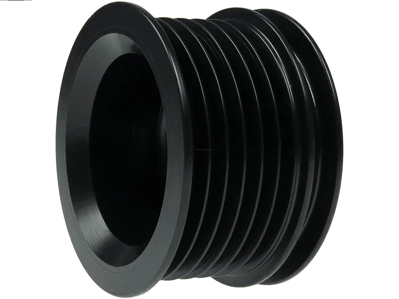 AP0065(BOSCH) Bosch - 3.CZĘŚCI ALTERNATORA — zdjęcie 1 z 4