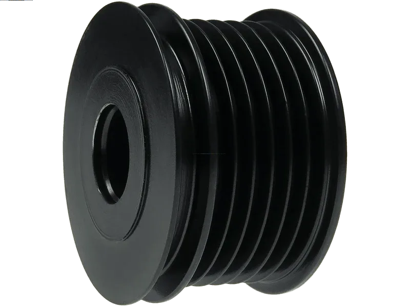 AP0065(BOSCH) Bosch - 3.CZĘŚCI ALTERNATORA — zdjęcie 4 z 4