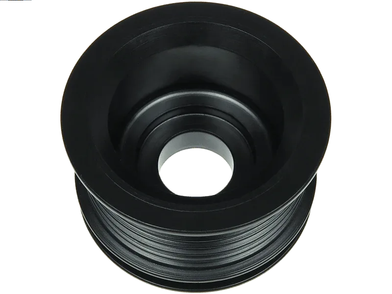 AP0065(BOSCH) Bosch - 3.CZĘŚCI ALTERNATORA — zdjęcie 3 z 4