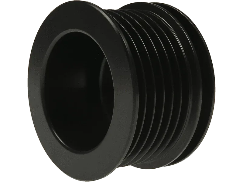 AP0065S AS-PL - 3.CZĘŚCI ALTERNATORA — zdjęcie 1 z 4