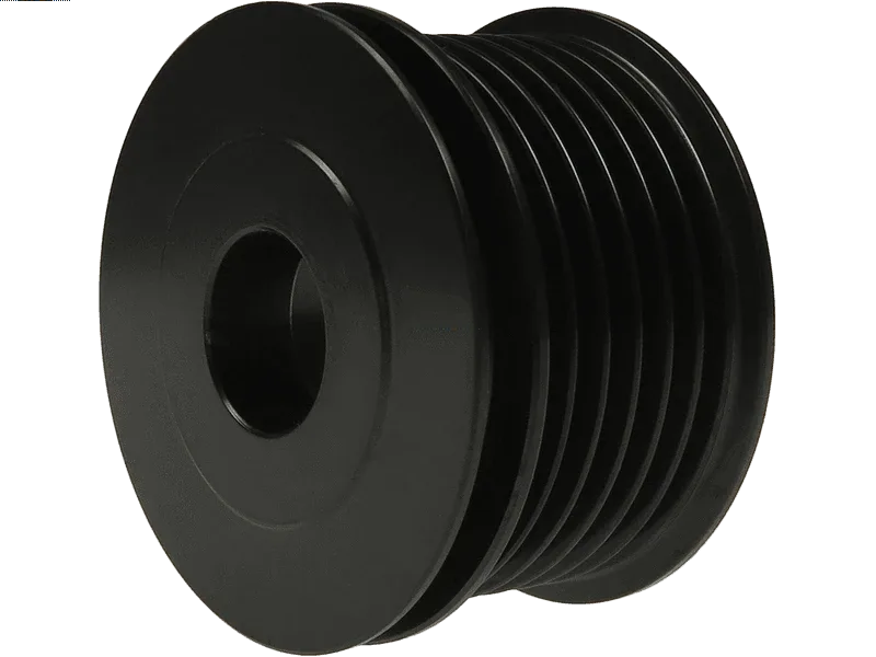 AP0065S AS-PL - 3.CZĘŚCI ALTERNATORA — zdjęcie 3 z 4