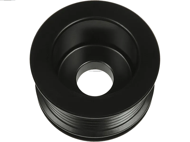 AP0065S AS-PL - 3.CZĘŚCI ALTERNATORA — zdjęcie 2 z 4