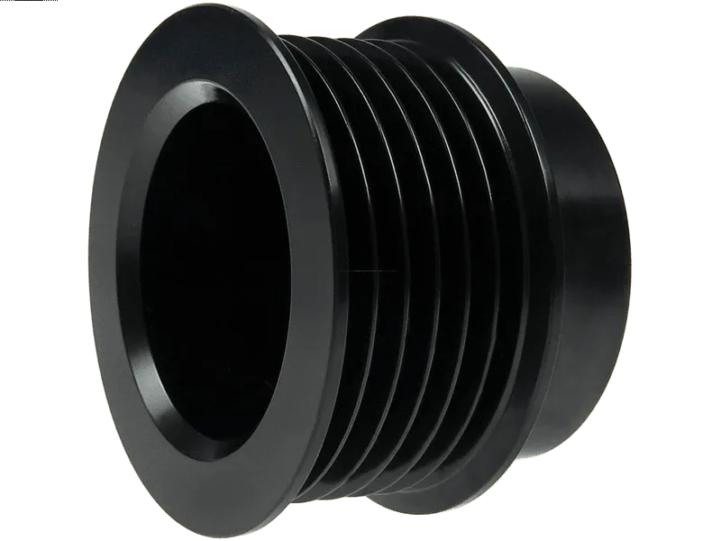 AP0066S AS-PL - 3.CZĘŚCI ALTERNATORA — zdjęcie 1 z 3