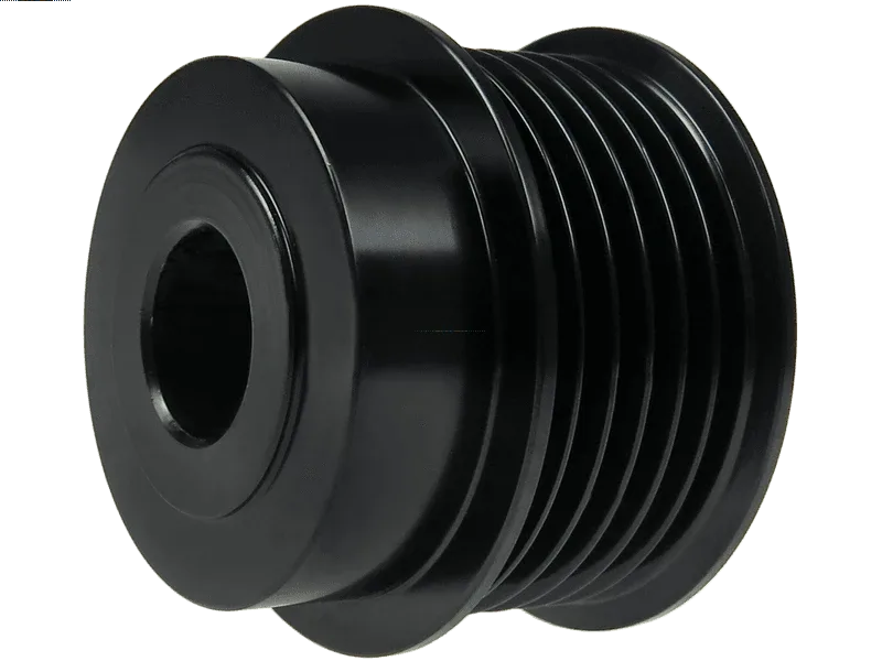 AP0066S AS-PL - 3.CZĘŚCI ALTERNATORA — zdjęcie 2 z 3