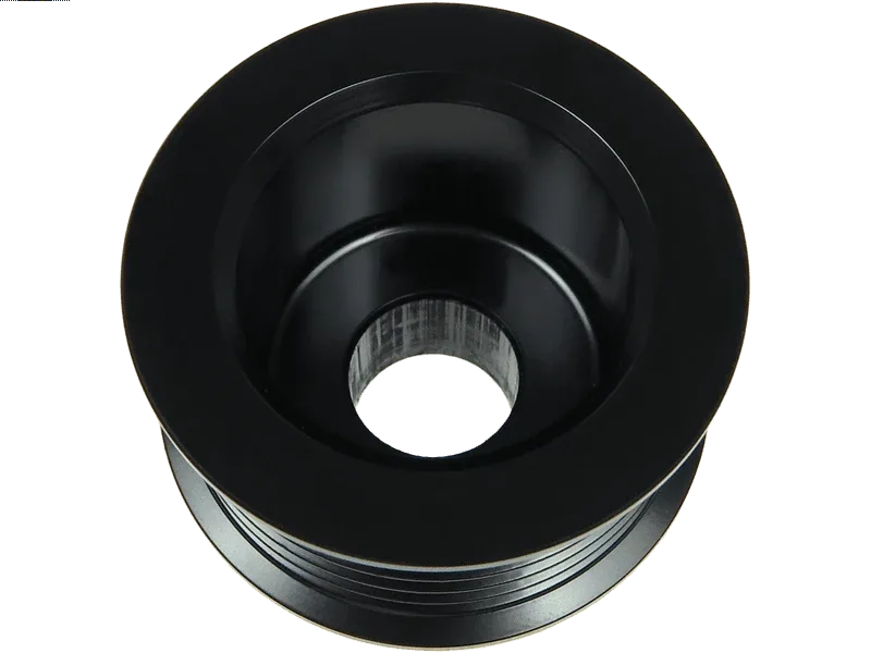 AP0066S AS-PL - 3.CZĘŚCI ALTERNATORA — zdjęcie 3 z 3