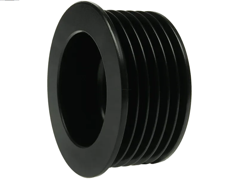 AP0067S AS-PL - 3.CZĘŚCI ALTERNATORA — zdjęcie 3 z 3