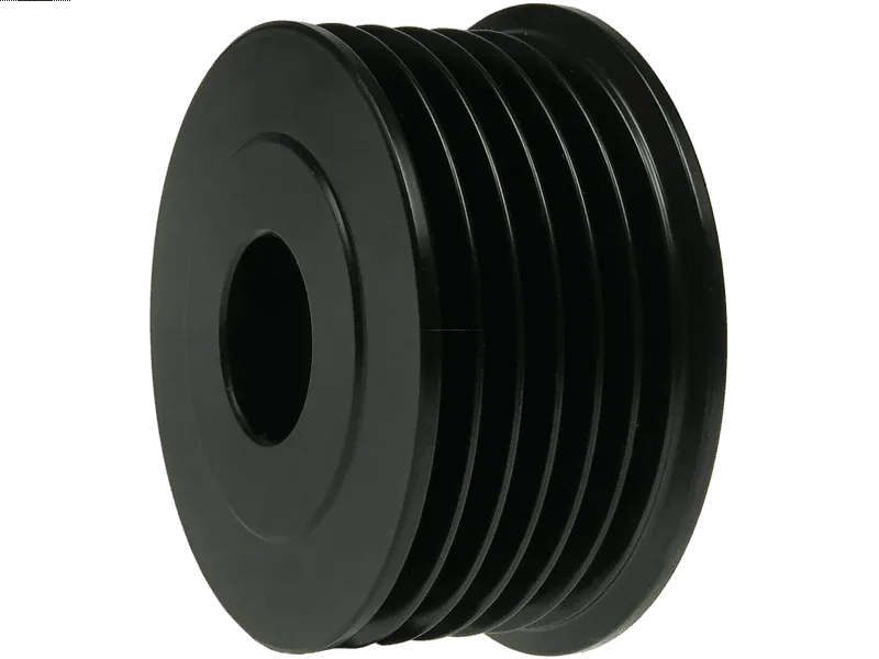 AP0067S AS-PL - 3.CZĘŚCI ALTERNATORA — zdjęcie 1 z 3