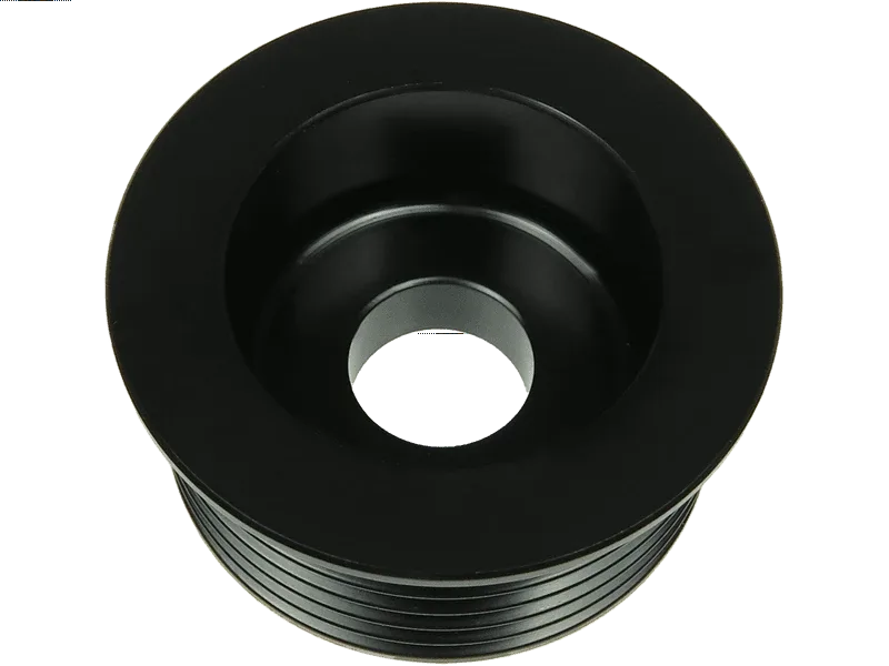 AP0067S AS-PL - 3.CZĘŚCI ALTERNATORA — zdjęcie 2 z 3