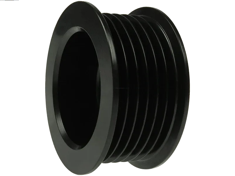 AP0068S AS-PL - 3.CZĘŚCI ALTERNATORA — zdjęcie 1 z 4