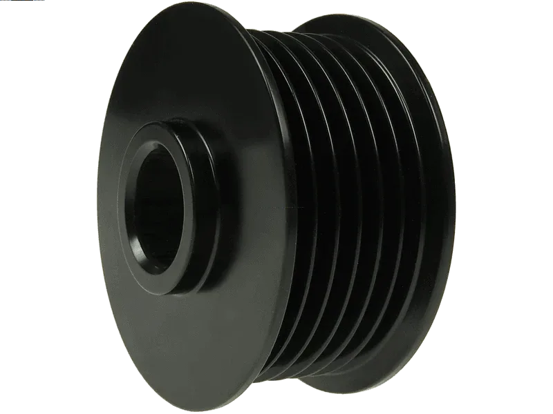 AP0068S AS-PL - 3.CZĘŚCI ALTERNATORA — zdjęcie 4 z 4