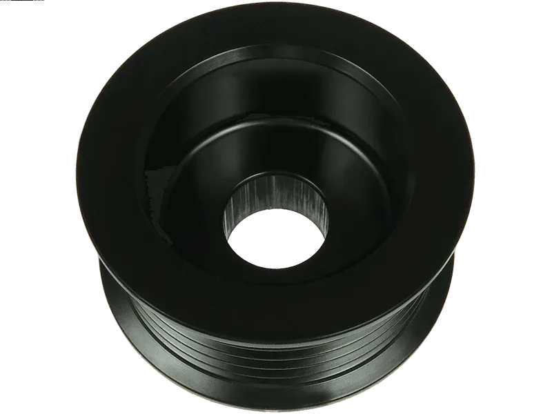 AP0068S AS-PL - 3.CZĘŚCI ALTERNATORA — zdjęcie 3 z 4