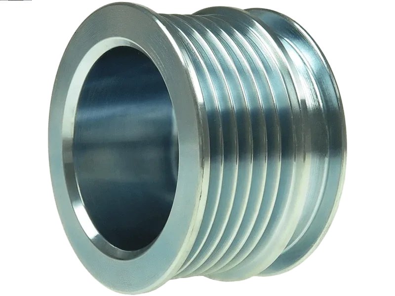 AP0069S AS-PL - 3.CZĘŚCI ALTERNATORA — zdjęcie 1 z 4