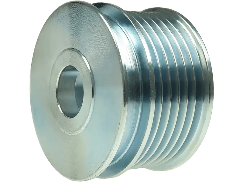 AP0069S AS-PL - 3.CZĘŚCI ALTERNATORA — zdjęcie 4 z 4